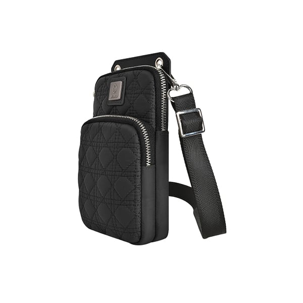 WiWU Waterproof Mini Crossbody Bag