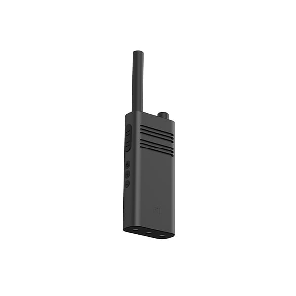 Xiaomi Mi Walkie Talkie Lite