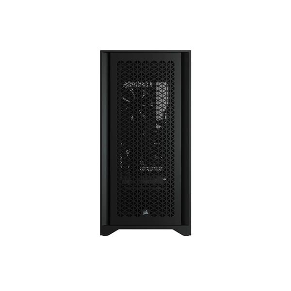 Corsair 4000D AIRFLOW Mid-Tower ATX PC Case