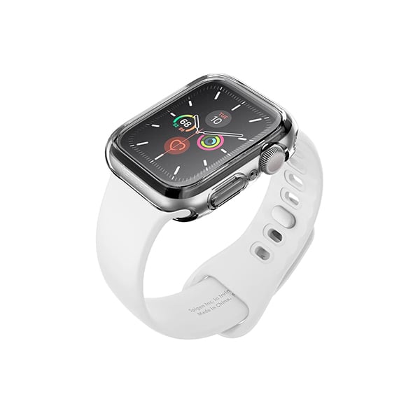 Spigen Converter to Ultra Case for Apple Watch 41MM
