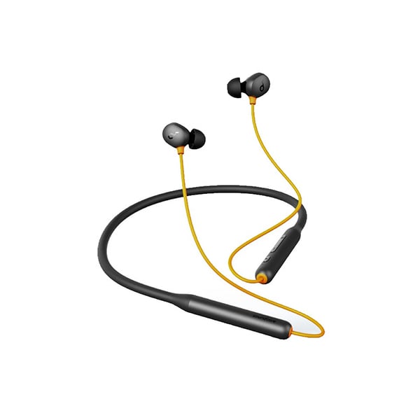 Anker Soundcore R500 Wireless Neckband Earphones