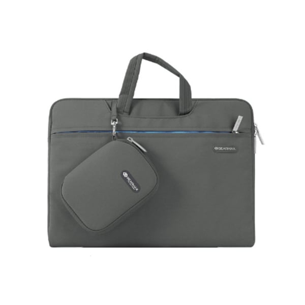 WiWU Gearmax 15.4" Campus Slim Case