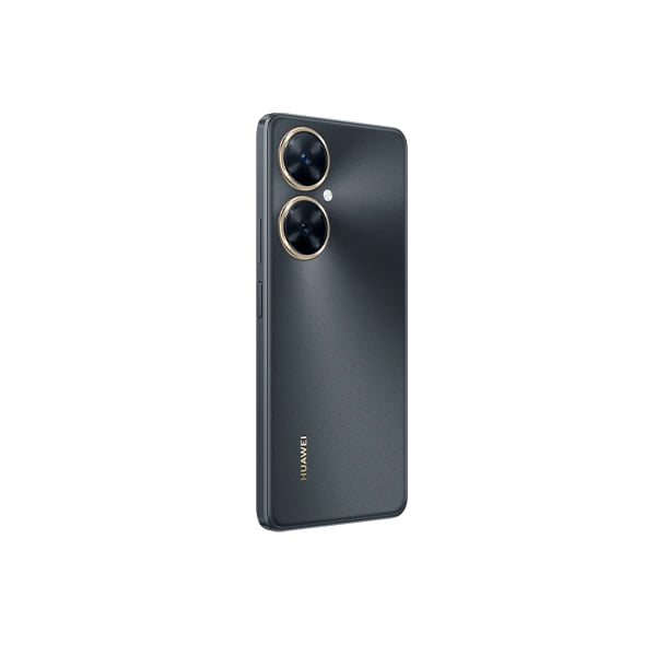 Huawei Nova 11i 8GB RAM 256GB