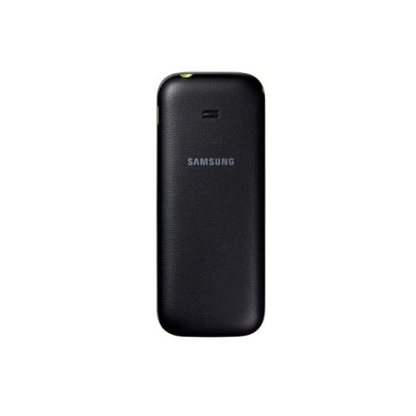 Samsung B315