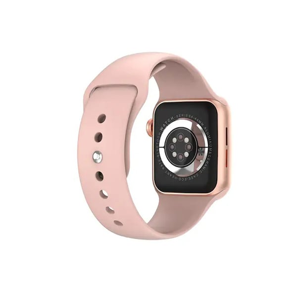 TK12 Mini Smart Watch