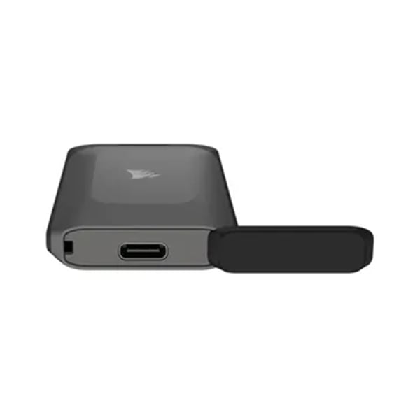 Corsair EX100U 1TB Portable USB Type-C Solid State Drive