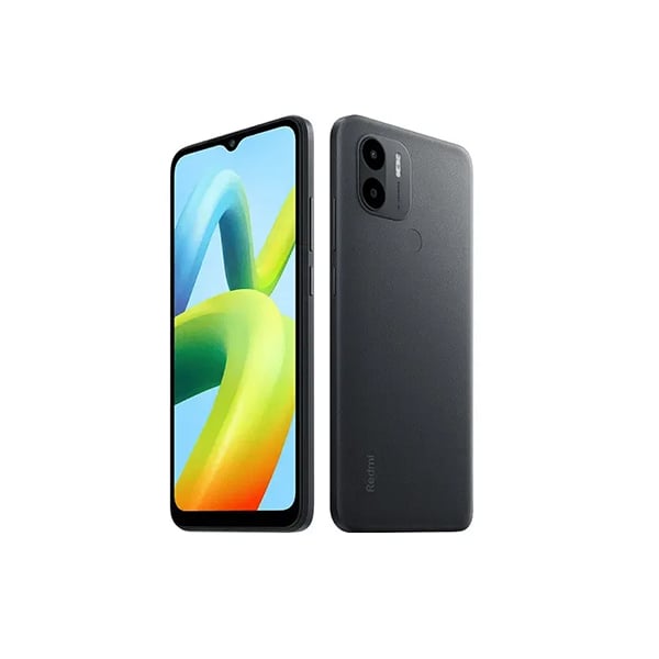 Xiaomi Redmi A2 Plus 2GB RAM 32GB