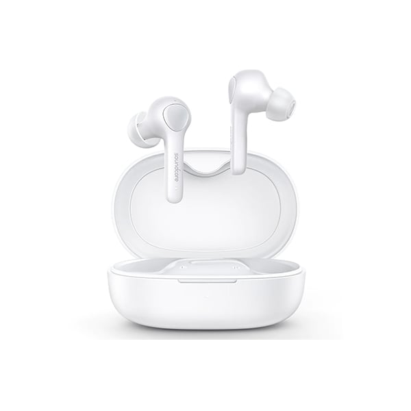 Anker A3983 SoundCore Life Note 3i Noise Cancelling Earbuds