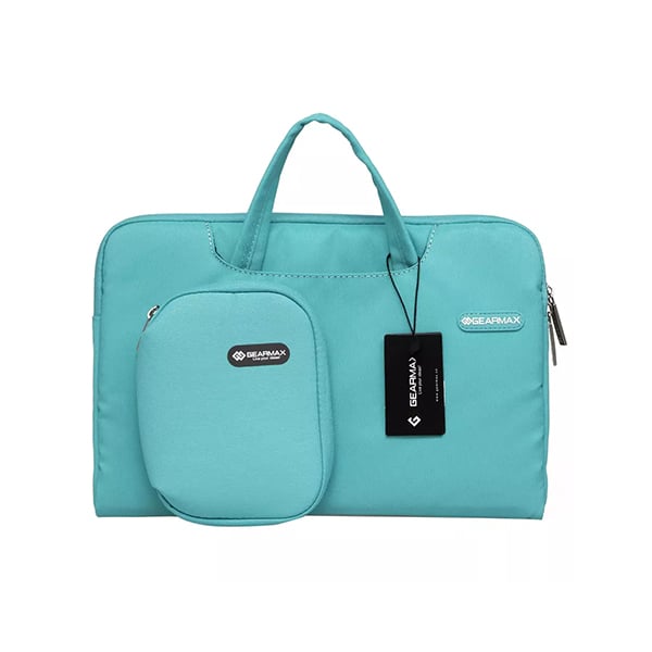 WiWU Gearmax 13.3" Campus Slim Case