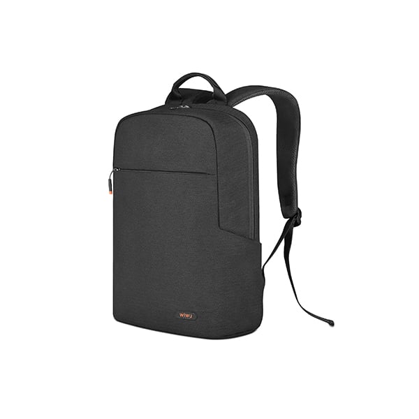 WiWU Pilot 15.6 Inch Laptop Backpack
