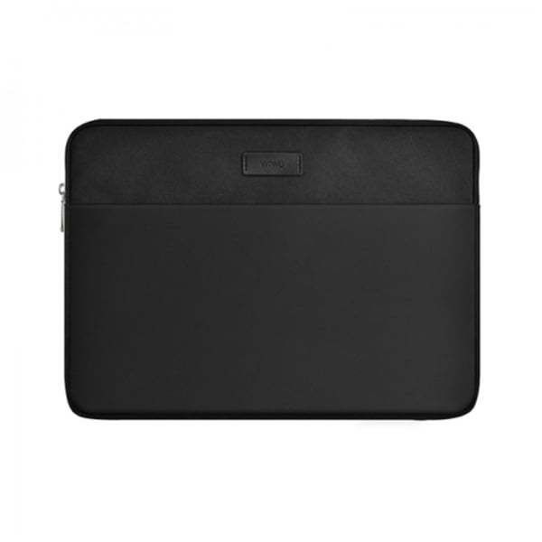 WiWU Minimalist 14-inch Laptop Sleeve
