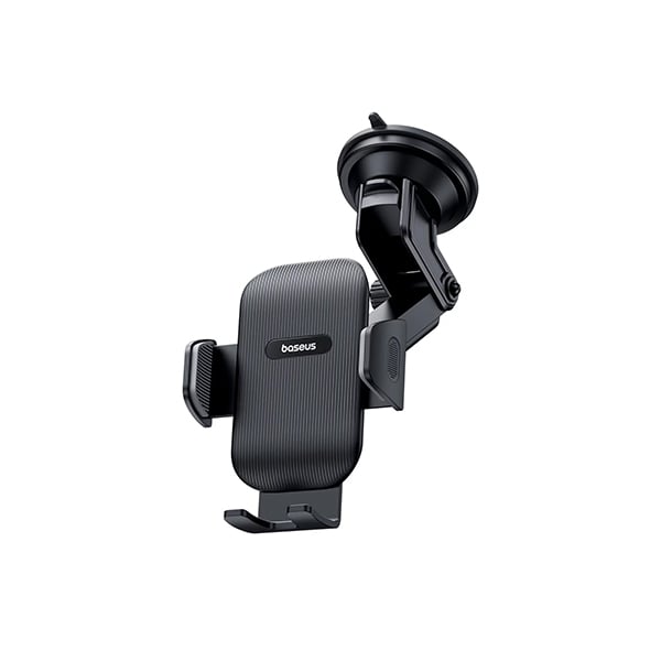 Baseus UltraControl Go Series Clamp-Type Phone Holder