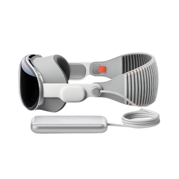 Apple Vision Pro 256GB