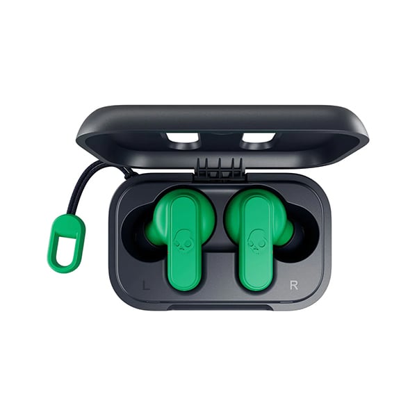 Skullcandy Dime 2 True Wireless Earbuds