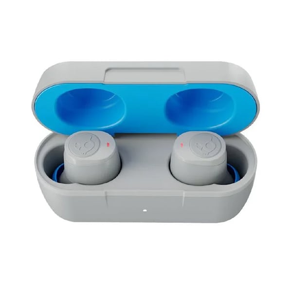 Skullcandy Jib True 2 Wireless in-Ear Earbuds