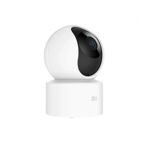 Xiaomi Mi Smart PTZ Edition SE+ Security Camera