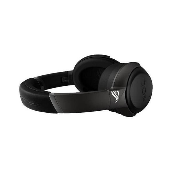 Asus ROG Strix Go 2.4 Wireless Gaming Headset