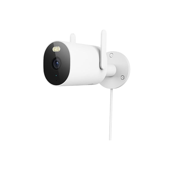 Xiaomi Mi AW300 MBC10 Outdoor Camera