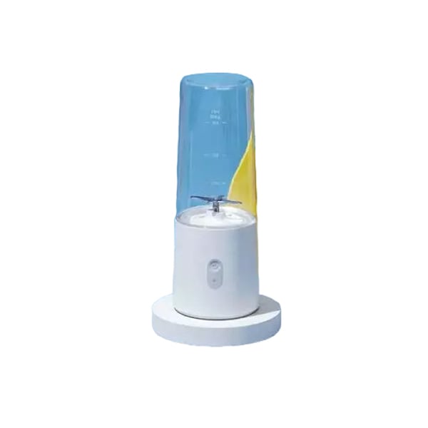Xiaomi MJZZB01PL Portable Juicer