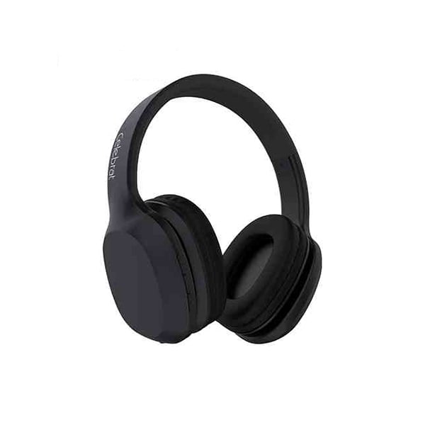 Celebrat A18 Wireless Headphones