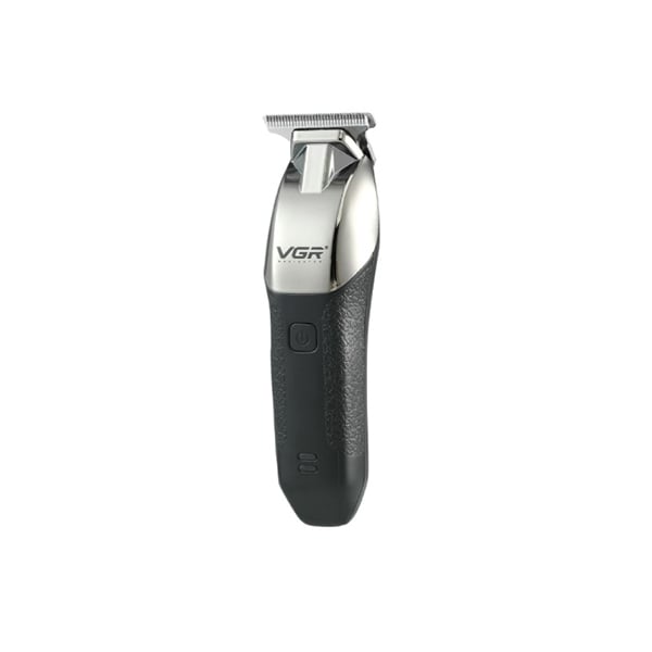 VGR V-171 Professional Hair Grooming Trimmer