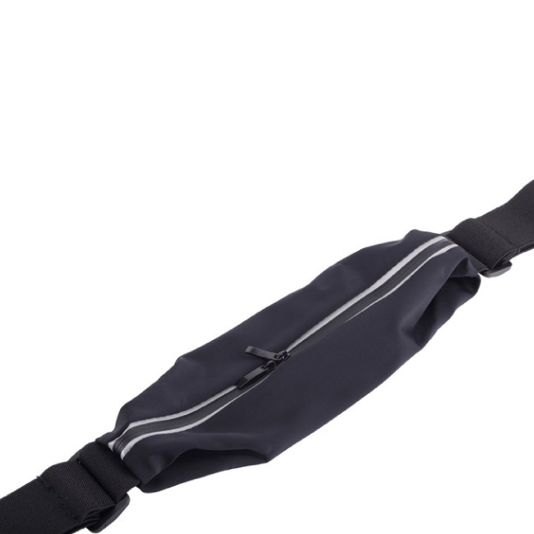 PICTET FINO RH01 Touch Screen Waist Bag