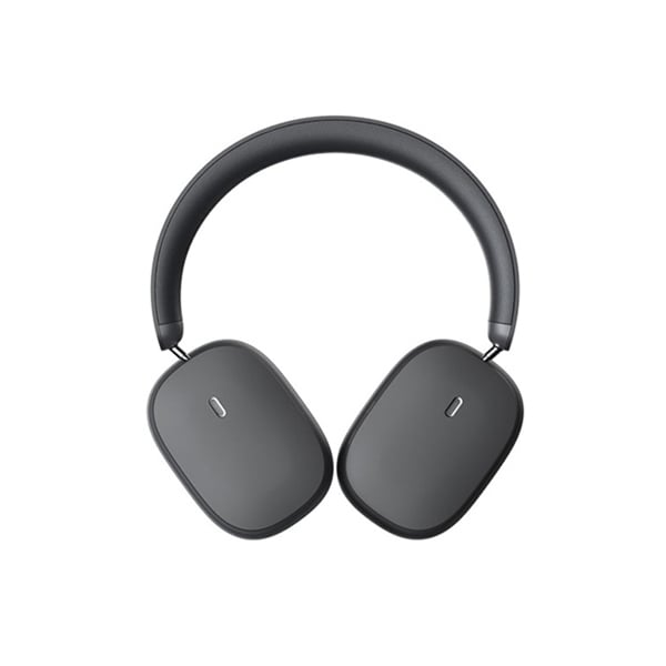 Baseus H1 Bowie Noise Cancelling Wireless Headphone
