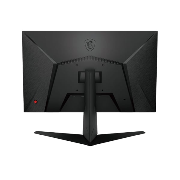 MSI G2412 23.8Inch 170Hz Full HD Gaming Monitor