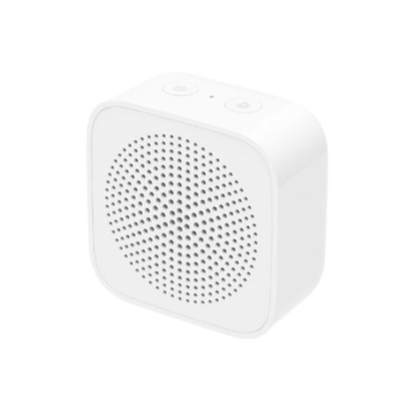 Xiaomi Mi Compact Bluetooth Speaker