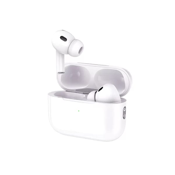Aspor A620 TWS Airbuds Pro 2
