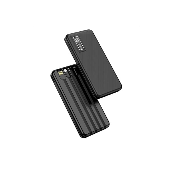Aspor A300 10000mAh Power Bank
