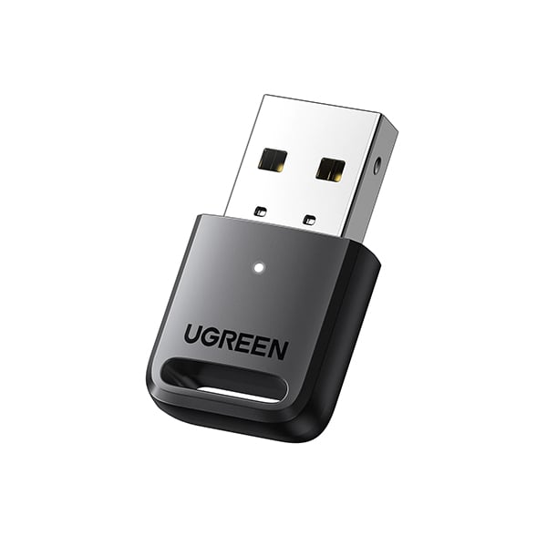 UGREEN 80890 Bluetooth 5.0 USB Adapter