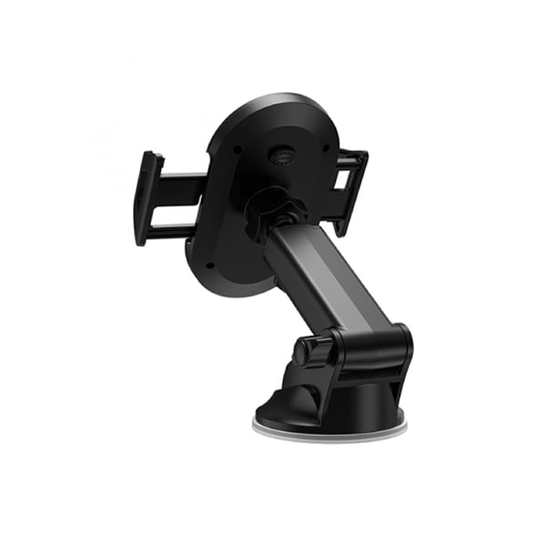 WiWU CH015 Mini Car Bracket Phone Holder