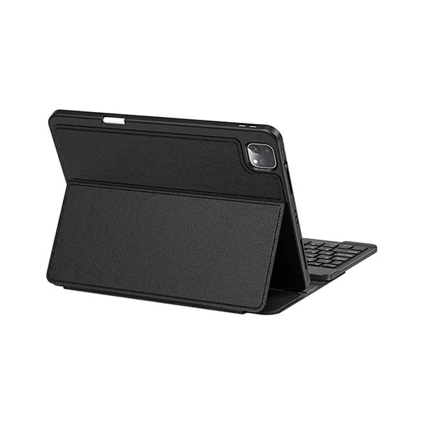 WIWU Protective Keyboard Case for iPad Air 10.9 inch 5th Gen 2022