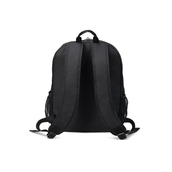 Dicota Base XX B2 15.6 inch Laptop Backpack