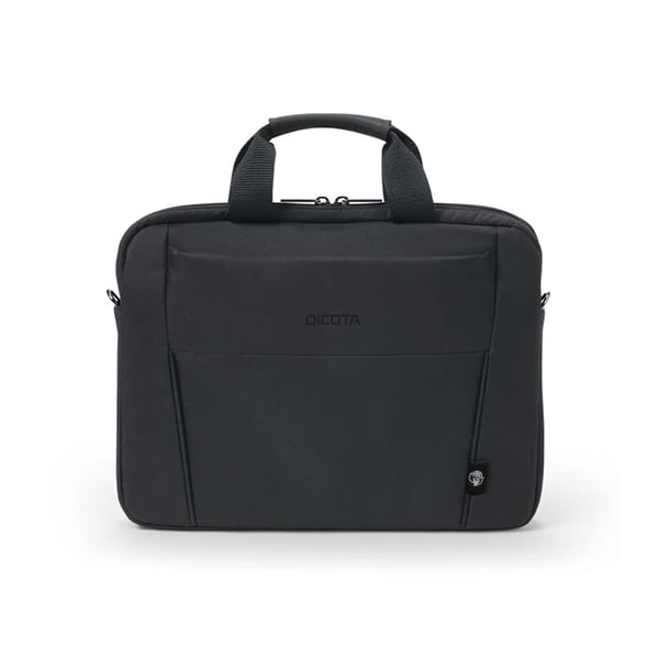 Dicota Eco Slim Base 15.6 inch Laptop Case
