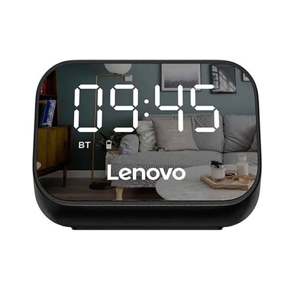 Lenovo Thinkplus TS13 BT Version Speaker