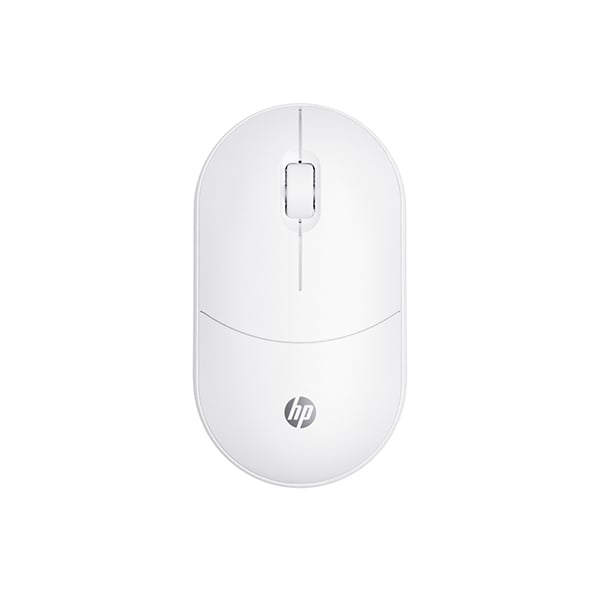 HP TLM1 Bluetooth Dual-mode Mouse