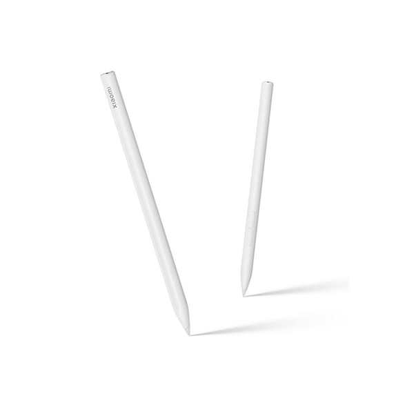Xiaomi Mi Smart Pen 2nd Generation