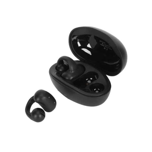 Haino Teko OWS H1 True Wireless Earbuds