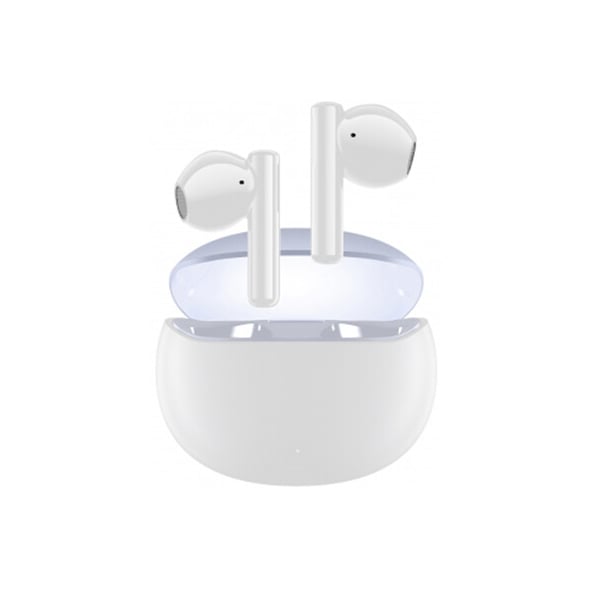 Mibro Wireless Earbuds 2