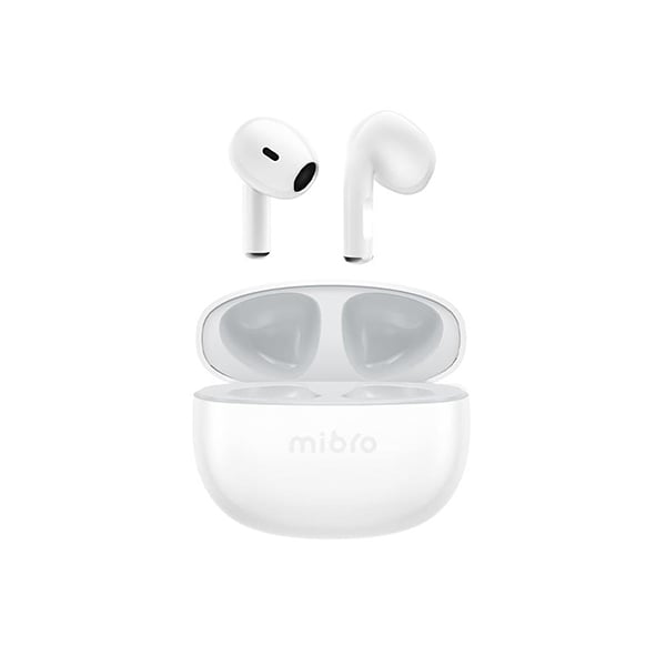 Mibro Wireless Earbuds 4