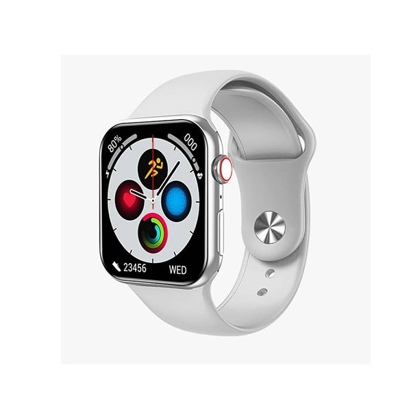 Green Lion Active Pro Smart Watch