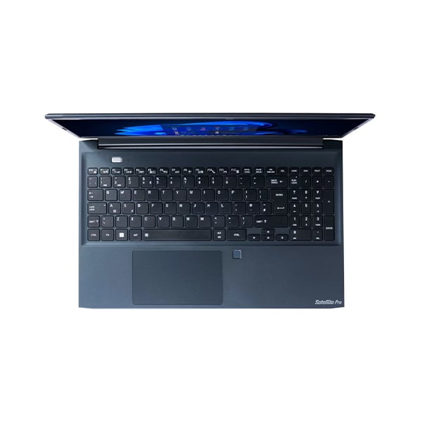 Dynabook Satellite Pro C50-K PSY19L-0NK051 Intel Core i5-1240P Laptop