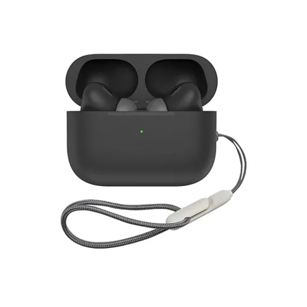 Haino Teko Wireless Air Pod Pro Air-5