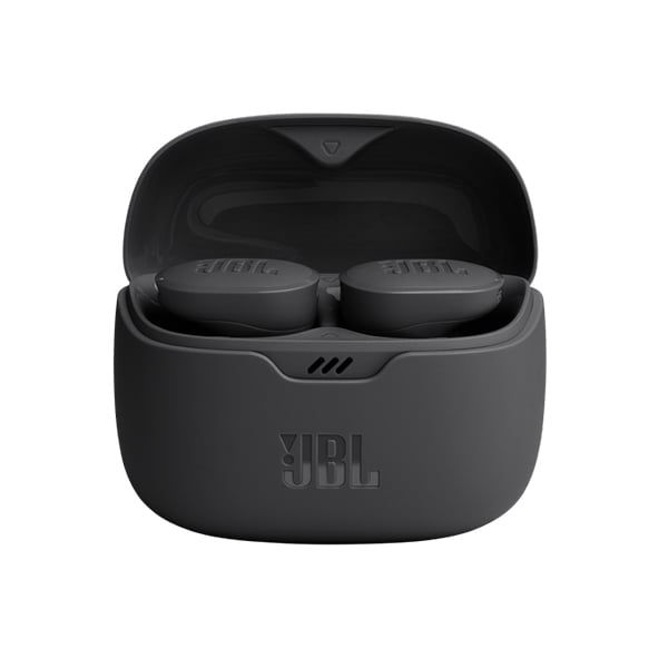 JBL Tune Buds ANC Earbuds