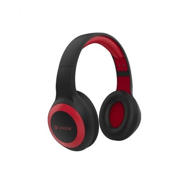 Celebrat A23 Wireless Headphones