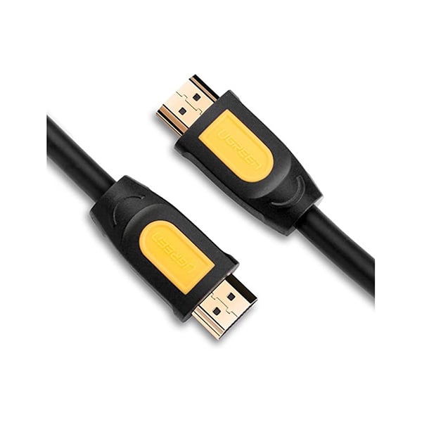 UGREEN HDMI Round 3M Cable
