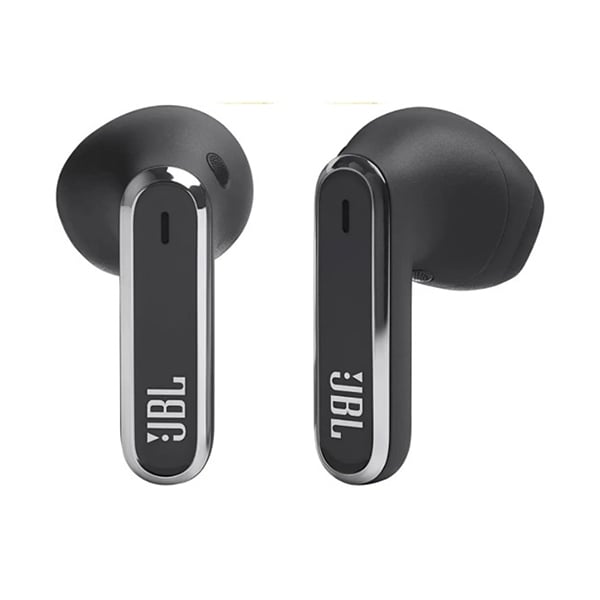 JBL Live Flex Wireless Earbuds