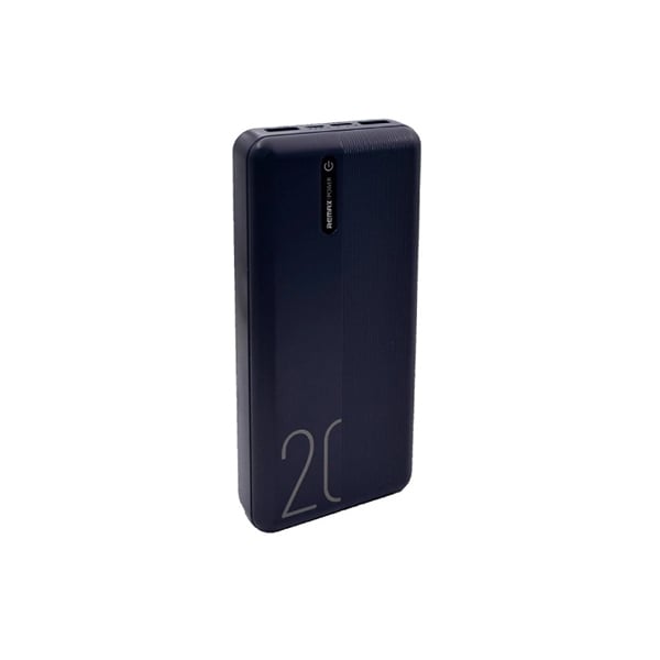 Remax RPP-296 Landon Series 20000mAh Power Bank